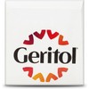 Geritol Complete Tablets 100 Tablets