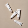 MD's Pick De Barista Unscented Original & Sun Shield Hand