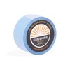 Maximum Wear Hair System Tape Roll - Hair Tape for