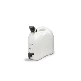 Enders 7452 Water Canister 10 L
