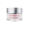 Biodroga Perfect Age Formula Recontouring 24h Care 50ml/1.69oz