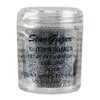Stargazer Glitter Shaker Hologram - Loose Glitter