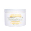 Mixed Chicks Detangling Deep Conditioner Reconstruct & Soften 8 oz