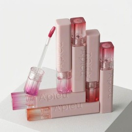 Peripera Ink The Gellable Tint 3.7g / 페리페라 잉크 더 젤러블 틴트 3.7g