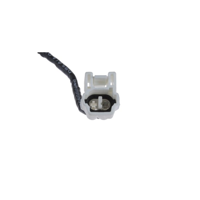 Blue Print ADS77209 Knock Sensor, pack of one