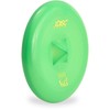 XDisc Model F1 127g Freestyle Catch Disc - Blue
