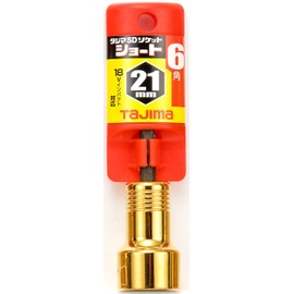TSK-SD21S-6K