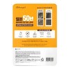 허니체 딥 모이스트 리페어 헤어 마스크 F 200G X 2