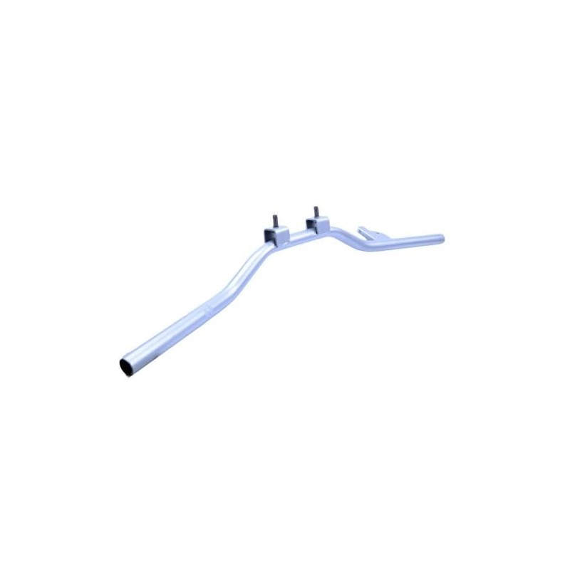 TDR Handlebar Replacement Parts for Yamaha PW50 PY50 PeeWee YZinger