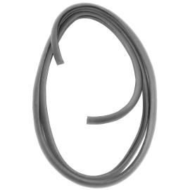 Muds TRUNK LID SEAL (RUBBER) 1966-67