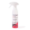 Frigidaire 5304508689 ReadyClean Cleaner, 1 Pack, Clear, 12 Fl Oz