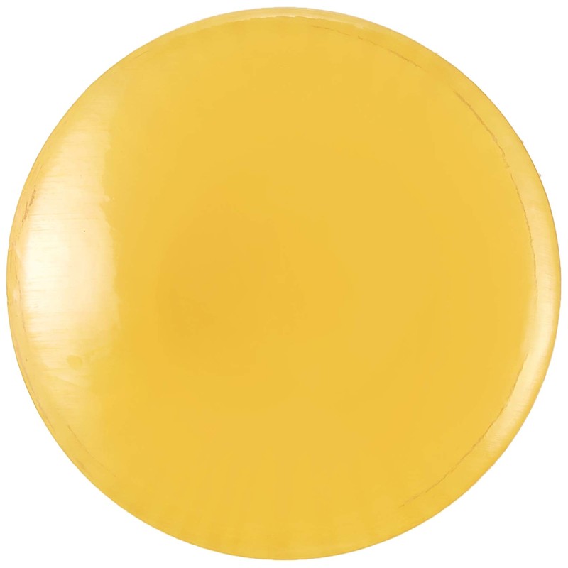 Silk Serico Natural Soap, 3.5 oz (100 g)