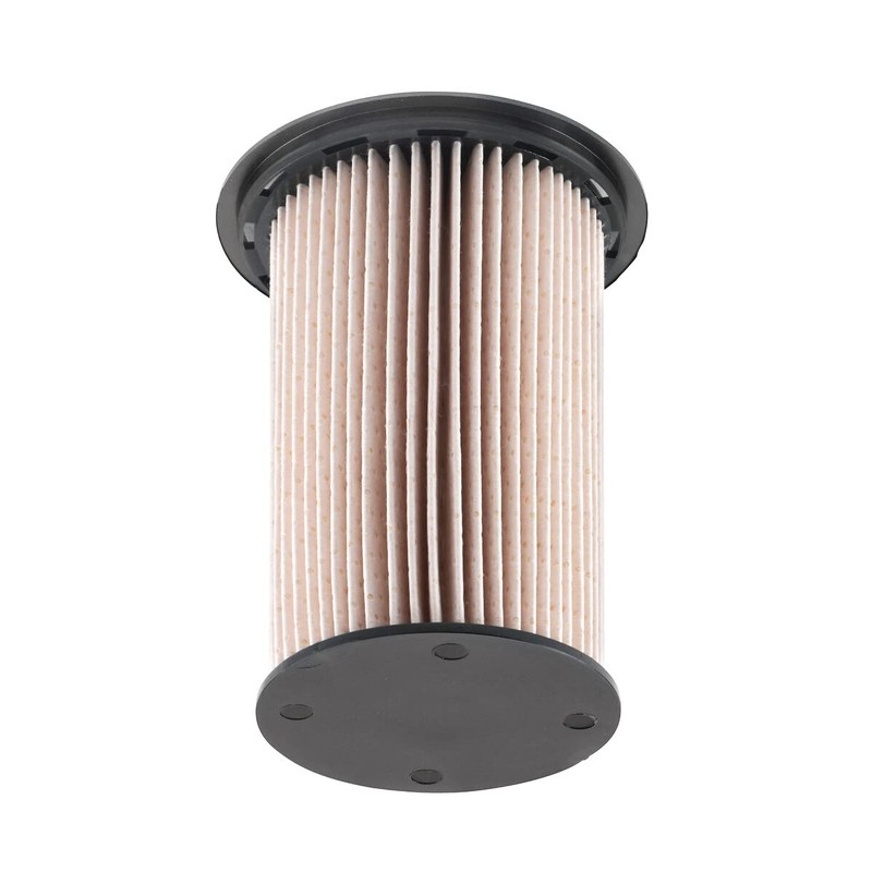 Valeo 587925 Fuel filter