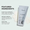 Image Skincare, La Mascarilla Max Masque, Mascarilla Facial