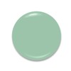 Rimmel 60 Seconds Nail Polish 154 Shell Yeah