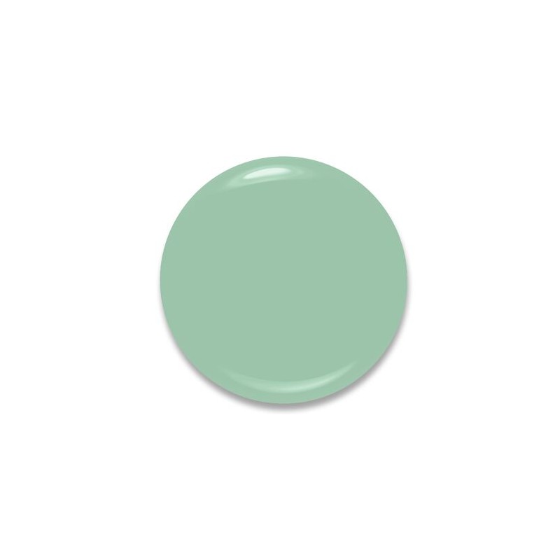 Rimmel 60 Seconds Nail Polish 154 Shell Yeah