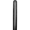 HUTCHINSON - Blackbird - Road Bike Tyre Performance - Tubeless