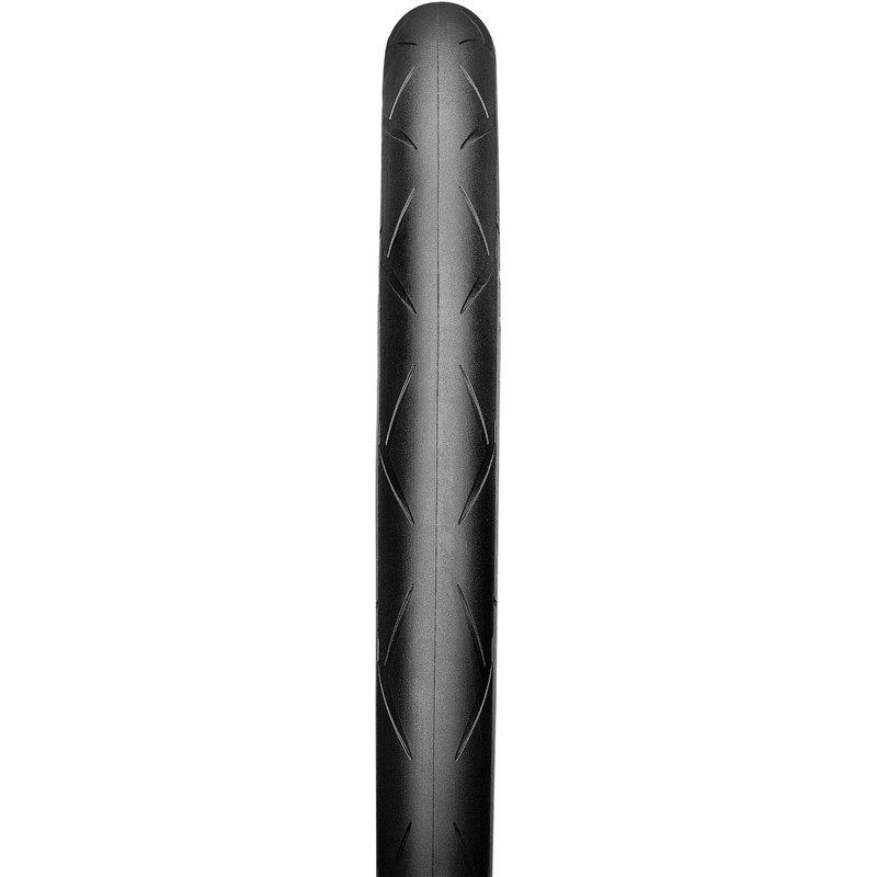 HUTCHINSON - Blackbird - Road Bike Tyre Performance - Tubeless