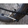 ISO TRADE 6478 Bicycle Chain Rivet Remover Tool 7/8/9/10 Chain
