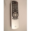 OLEVIA Syntax OEM RC-LTN LCD TV Remote Control