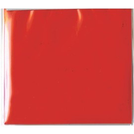 Pika-Ace Nail Powder Pika-Ace Color Powder Transparent Pigment #930 Chinese Red 2g Art Supplies