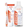 Elmex Zahnpasta Anti-Caries 75 ml