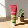 Crema Nopal Hidratante Facial Shelo Nabel 100ml