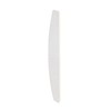 STALEKS PRO Expert 40 Pack of 30 (Grit 100)