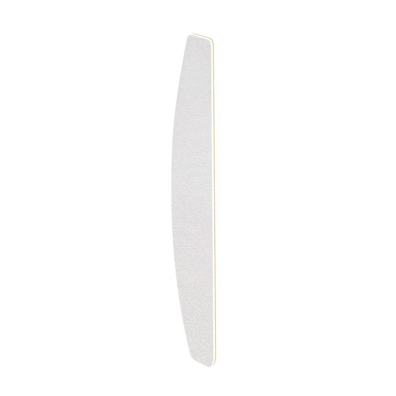 STALEKS PRO Expert 40 Pack of 30 (Grit 100)