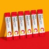 Vita Labs Hydose C 3000 Vitamin C Vitamin C nutritional