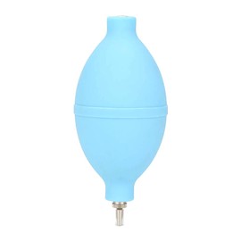 Kadimendium Dust Blower Ball Rubber Air Blow Cleaning Tool Duster Pump Cleaner Mini Blaster Squeeze Duster for Cameras Keyboard Watch Computer