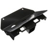 KFI Products 105380 UTV Plow Mount for Bobcat
