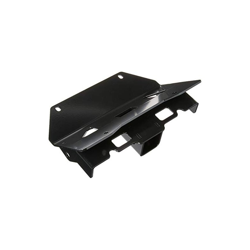KFI Products 105380 UTV Plow Mount for Bobcat