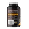 AquaOmega 3x Extra Strength EPA Omega3 - Wild Caught Omega