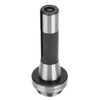 R8-1-1/2"-18(7/16"-20UNF) Carbon Steel Boring Drawbar R8 Boring Shank Lathe Tool(British)