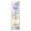Fluido NIVEA Luminous Antimanchas Cellular Fps50 40ml Tipo de piel