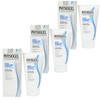 Physiogel Facial Cream 150ml x3 Daily Moisture Therapy / 피지오겔
