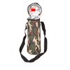 Hidalgo Navera Bottles 1.5L Portable Flexible Cooler for Beach Camping