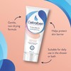 Cetraben Moisture Protect Body Wash, For Dry, Itchy and Eczema