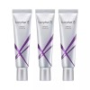 Glutacion 글루타치온 잡티 크림 60ml x3 Glutathione Dark Spot Cream 60ml x3