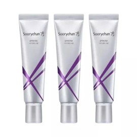 Glutacion 글루타치온 잡티 크림 60ml x3 Glutathione Dark Spot Cream 60ml x3