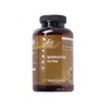 Quercetin 1000mg Supplement, 180 Vegan Capsules, 90 Day Supply