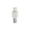 Hozan C-351 Replacement Pin for C-349, One Size Fits Most