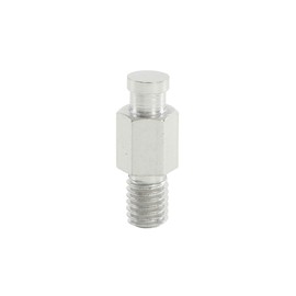Hozan C-351 Replacement Pin for C-349, One Size Fits Most