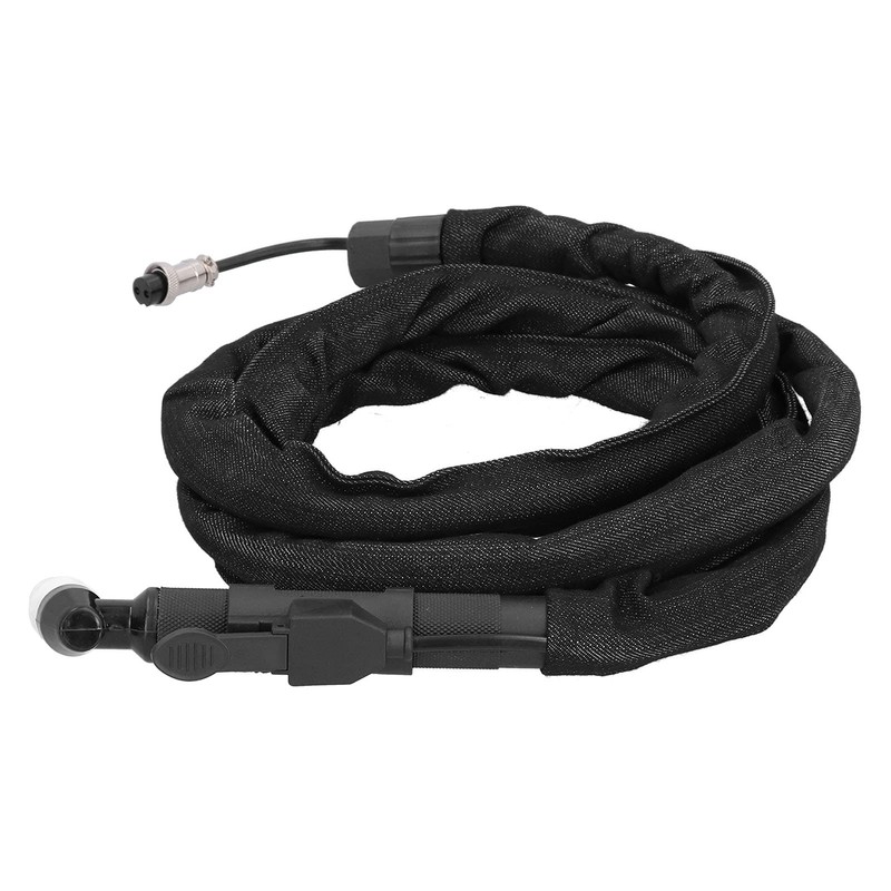 Plasma Cutter Torch PT31 Air Plasma Cutting Torch High Performance