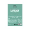 Winsor & Newton 30 Count Watercolor Medium Postcards