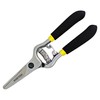 Surtek T26 Tijeras para poda a una mano 6" cuchilla