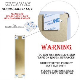 CSWLJS Rustic Metal Tin Signs And So Together They Built A Life They Loved Kitchen Sign Wall Decor White Vintage Farmhouse Bar Decor For Home Pantry Dining Room Coffee Shop 4x16 In