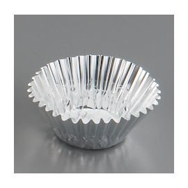 sinmei Faux Paper Pear Aluminum Case No. 7 Deep (500 Sheets Set) 7 °F