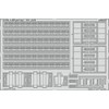 Eduard EDP32456 Photoetch Set, Various